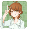 もく