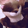 みゆき