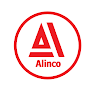 alinco