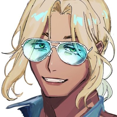 ⭐️爆乳最高少佐二階級特進⭐️