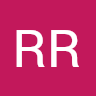RR RR