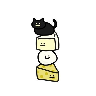 和話