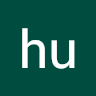 hu Ti