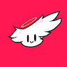 猫ラル