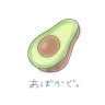 あゆこ