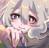 雨音シグレ
