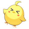 hana