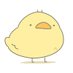 おもち