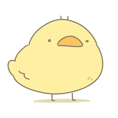 おもち
