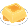 たまご豆腐