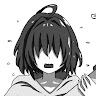 への゚への゚ー゚w゚