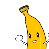 さこ