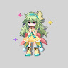 ゆうさん