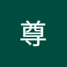 斎藤尊