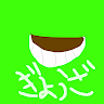 餃子太郎
