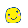 しろは