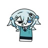 仆