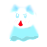 ネコノアイ