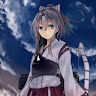 はとがし