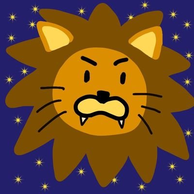 バカ笑しんば?