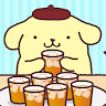 にし