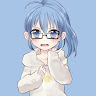 もえ。