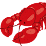 サクラ海老