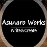 Works Asunaro