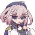 茅野 みらい。
