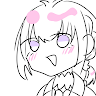 れき