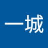 麻岡一城