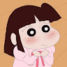 ひまり