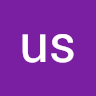 us asan