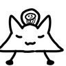 シオン