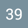 39 momon-