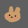 きなここ