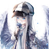 Hoshino Altlax