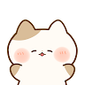 さみつ