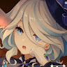 カズ