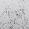 小林涼風