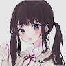 こはく