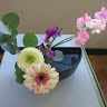 鈴華