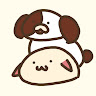 DX yuppe