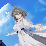 彩葵あおい