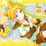 Akaneko
