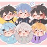 ほの