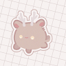 fuyuna haine