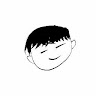 目薬