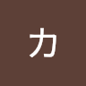大好きカービィ