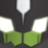 y u